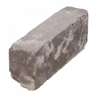 Excluton Abbeystones 20x5x7 cm Casamari - afbeelding 5