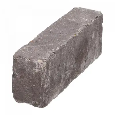 Excluton Abbeystones 20x5x7 cm Casamari - afbeelding 6
