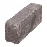 Excluton Abbeystones 20x5x7 cm Casamari - afbeelding 6