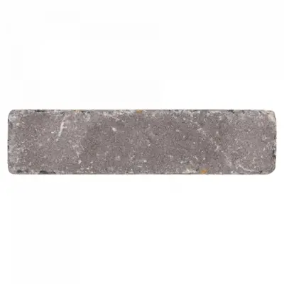 Excluton Abbeystones 20x5x7 cm Casamari - afbeelding 7