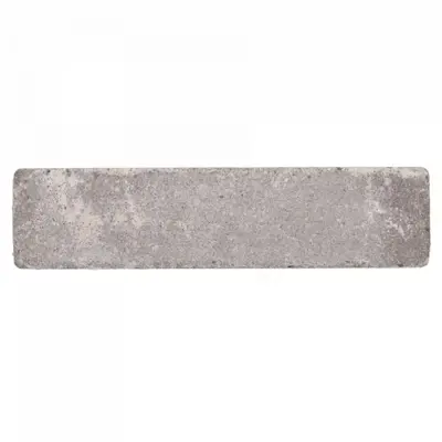 Excluton Abbeystones 20x5x7 cm Casamari - afbeelding 8