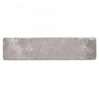Excluton Abbeystones 20x5x7 cm Casamari - afbeelding 8
