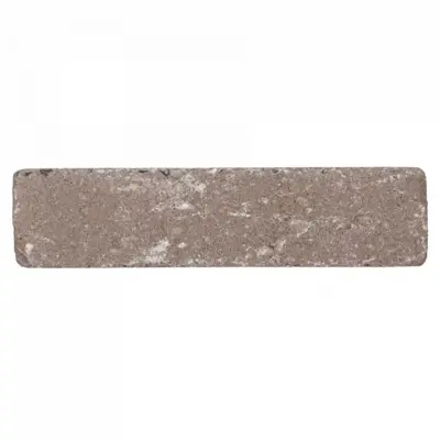 Excluton Abbeystones 20x5x7 cm Casamari - afbeelding 9