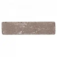 Excluton Abbeystones 20x5x7 cm Casamari - afbeelding 9