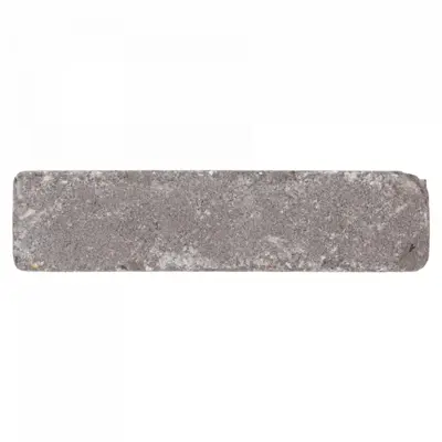 Excluton Abbeystones 20x5x7 cm Casamari - afbeelding 10