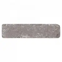 Excluton Abbeystones 20x5x7 cm Casamari - afbeelding 10