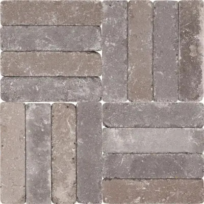 Excluton Abbeystones 20x5x7 cm Casamari - afbeelding 2