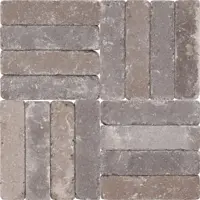 Excluton Abbeystones 20x5x7 cm Casamari - afbeelding 2