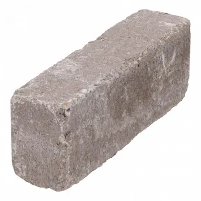 Excluton Abbeystones 20x5x7 cm Certosa - afbeelding 4