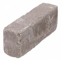Excluton Abbeystones 20x5x7 cm Certosa - afbeelding 4