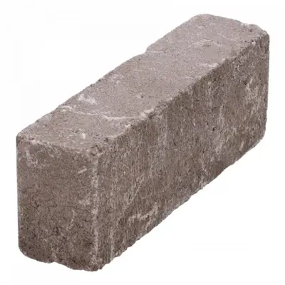 Excluton Abbeystones 20x5x7 cm Certosa - afbeelding 2