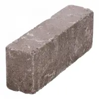 Excluton Abbeystones 20x5x7 cm Certosa - afbeelding 2