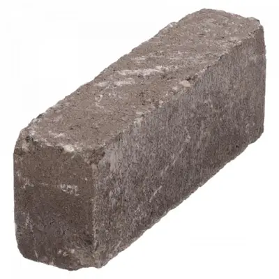 Excluton Abbeystones 20x5x7 cm Certosa - afbeelding 3