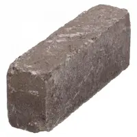 Excluton Abbeystones 20x5x7 cm Certosa - afbeelding 3