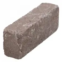 Excluton Abbeystones 20x5x7 cm Certosa - afbeelding 5
