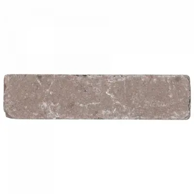 Excluton Abbeystones 20x5x7 cm Certosa - afbeelding 6