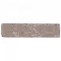 Excluton Abbeystones 20x5x7 cm Certosa - afbeelding 6