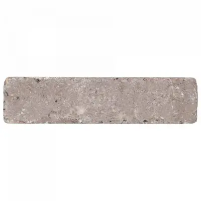Excluton Abbeystones 20x5x7 cm Certosa - afbeelding 7