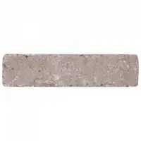 Excluton Abbeystones 20x5x7 cm Certosa - afbeelding 7