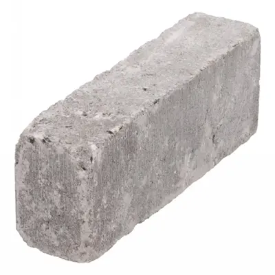 Excluton Abbeystones 20x5x7 cm Farfa - afbeelding 3