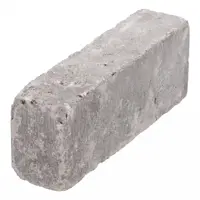 Excluton Abbeystones 20x5x7 cm Farfa - afbeelding 3