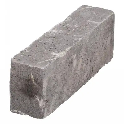 Excluton Abbeystones 20x5x7 cm Farfa - afbeelding 6