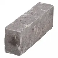 Excluton Abbeystones 20x5x7 cm Farfa - afbeelding 6