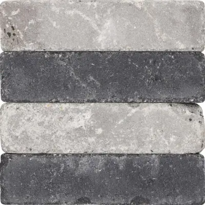 Excluton Abbeystones 20x5x7 cm Farfa - afbeelding 2