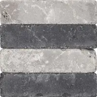 Excluton Abbeystones 20x5x7 cm Farfa - afbeelding 2