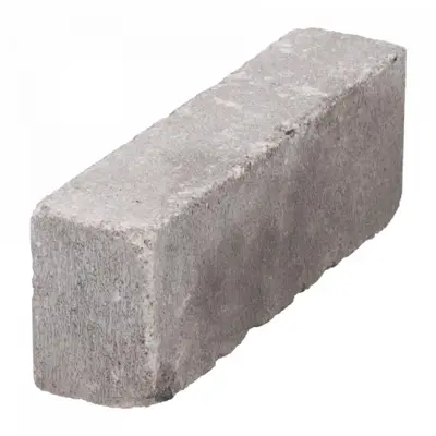 Excluton Abbeystones 20x5x7 cm Farfa - afbeelding 4