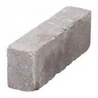 Excluton Abbeystones 20x5x7 cm Farfa - afbeelding 4
