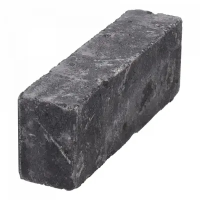 Excluton Abbeystones 20x5x7 cm Farfa - afbeelding 5