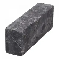 Excluton Abbeystones 20x5x7 cm Farfa - afbeelding 5