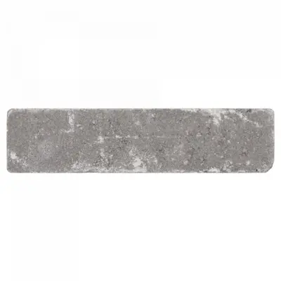 Excluton Abbeystones 20x5x7 cm Farfa - afbeelding 7