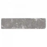 Excluton Abbeystones 20x5x7 cm Farfa - afbeelding 7
