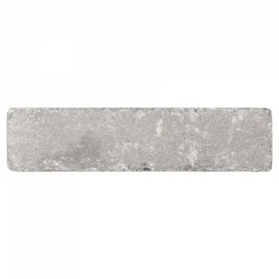 Excluton Abbeystones 20x5x7 cm Farfa - afbeelding 8
