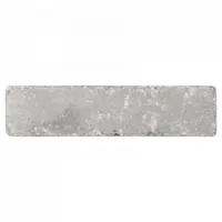 Excluton Abbeystones 20x5x7 cm Farfa - afbeelding 8