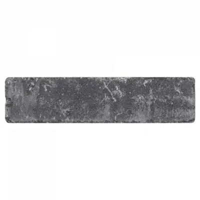 Excluton Abbeystones 20x5x7 cm Farfa - afbeelding 9