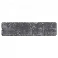 Excluton Abbeystones 20x5x7 cm Farfa - afbeelding 9