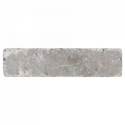Excluton Abbeystones 20x5x7 cm Farfa - afbeelding 10
