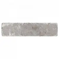 Excluton Abbeystones 20x5x7 cm Farfa - afbeelding 10