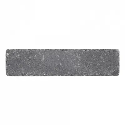 Excluton Abbeystones 20x5x7 cm Galgano - afbeelding 6