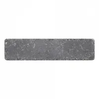 Excluton Abbeystones 20x5x7 cm Galgano - afbeelding 6