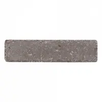 Excluton Abbeystones 20x5x7 cm Galgano - afbeelding 7