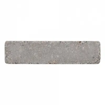 Excluton Abbeystones 20x5x7 cm Galgano - afbeelding 8