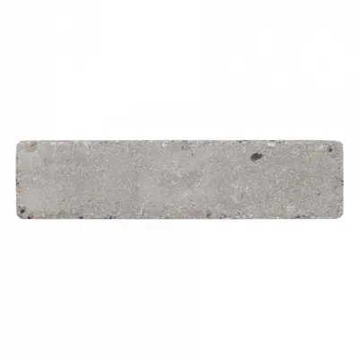 Excluton Abbeystones 20x5x7 cm Galgano - afbeelding 9