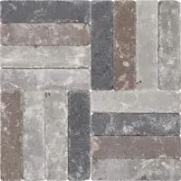 Excluton Abbeystones 20x5x7 cm Galgano - afbeelding 1