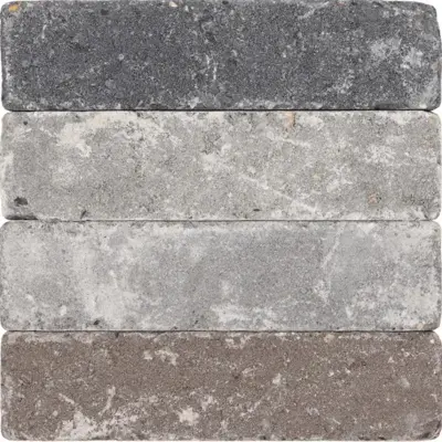 Excluton Abbeystones 20x5x7 cm Galgano - afbeelding 2