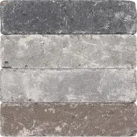 Excluton Abbeystones 20x5x7 cm Galgano - afbeelding 2