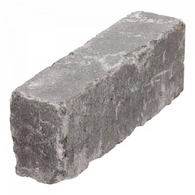 Excluton Abbeystones 20x5x7 cm Galgano - afbeelding 3